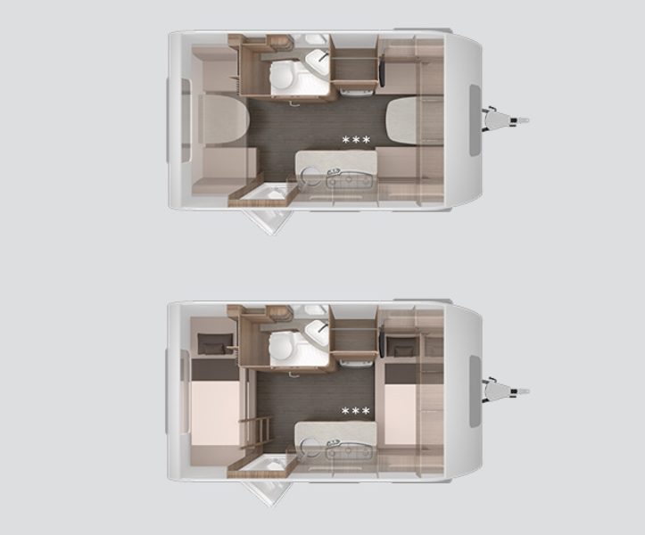 Knaus400LKlayout