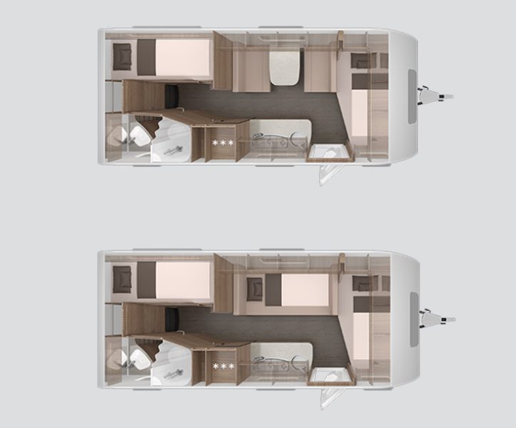 Knaus500KDlayout